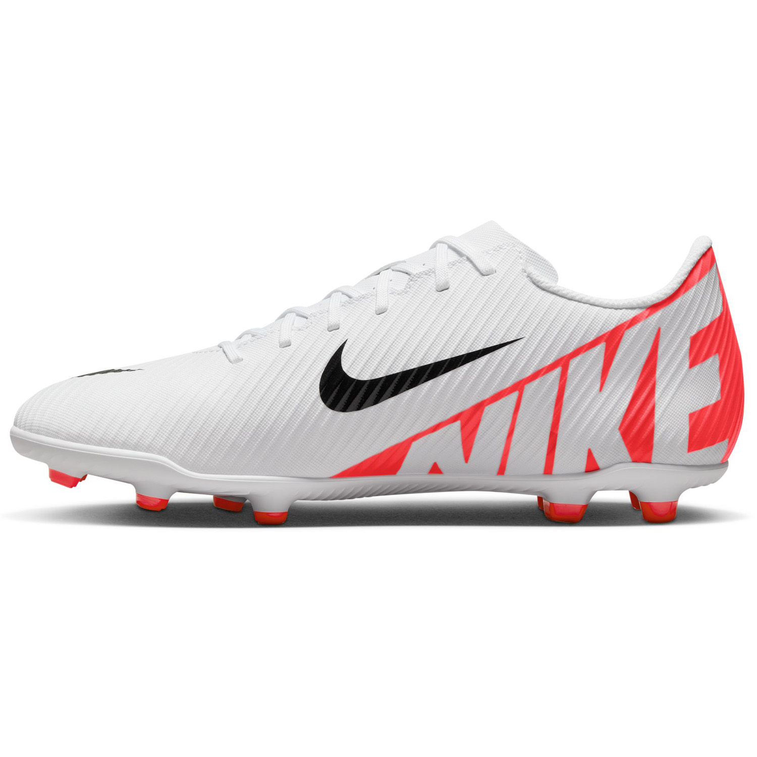 Nike Your Favorite Team Replica Jersey - Comfort You Can Trust