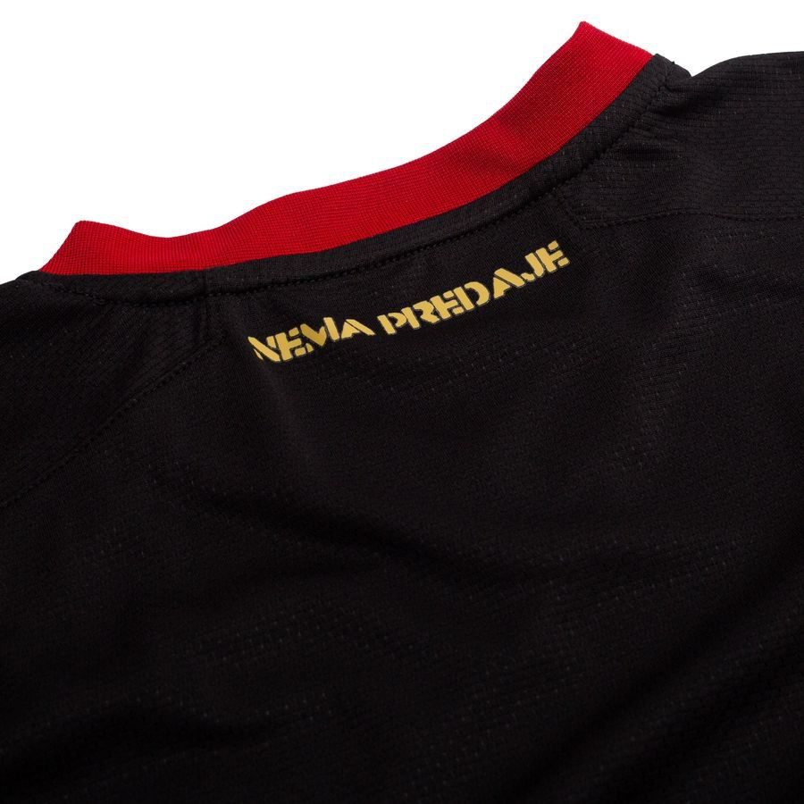 Dinamo Zagreb 3rd Shirt 2026/27