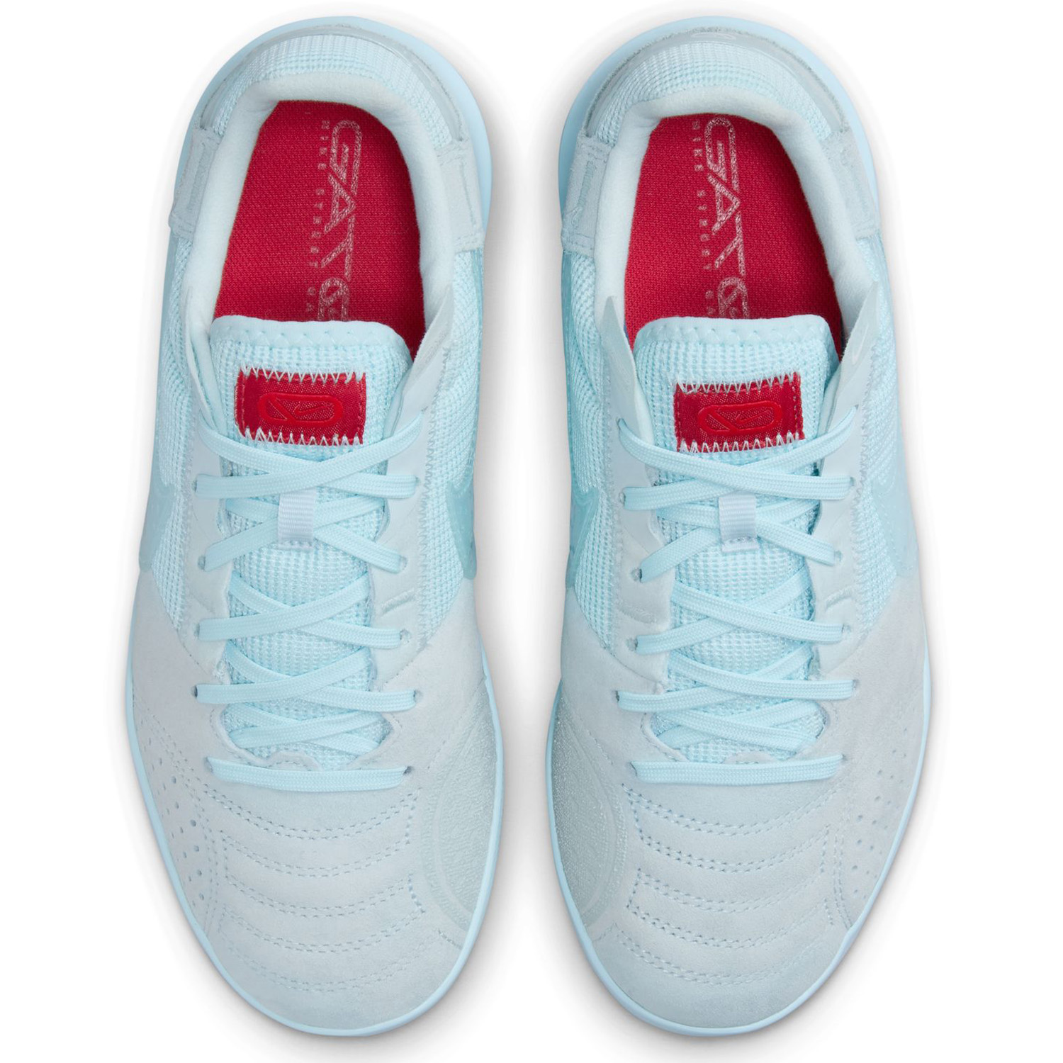 Nike Your Favorite Team Replica Jersey - Performance Focused World