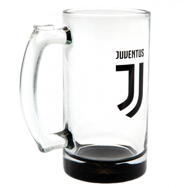 Pro Style Juventus Top Level Home Elite Kit (1)