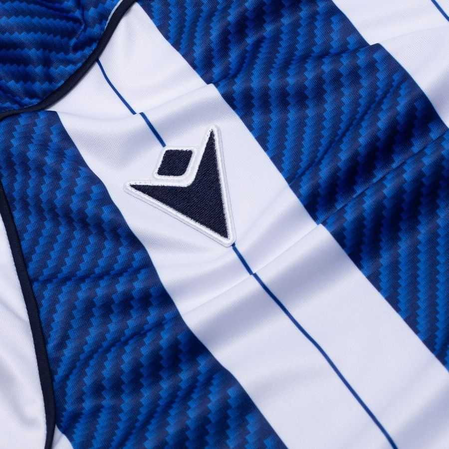 [EFKS] Real Sociedad Home Apparel 2025/26