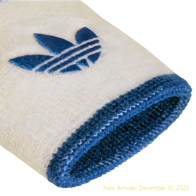 Real Madrid (rm) Official - Match Day Essential - Official Licensed