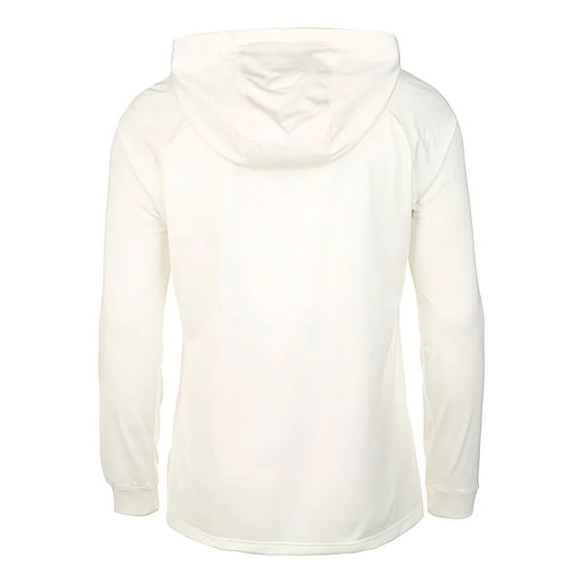 2023-2024 Tottenham Elite - Affordable Soccer Jersey White Adults#389