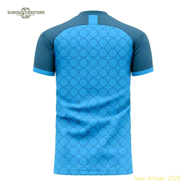 2025-2026 Football Team Womens Stylish Jersey Slovan Bratislava