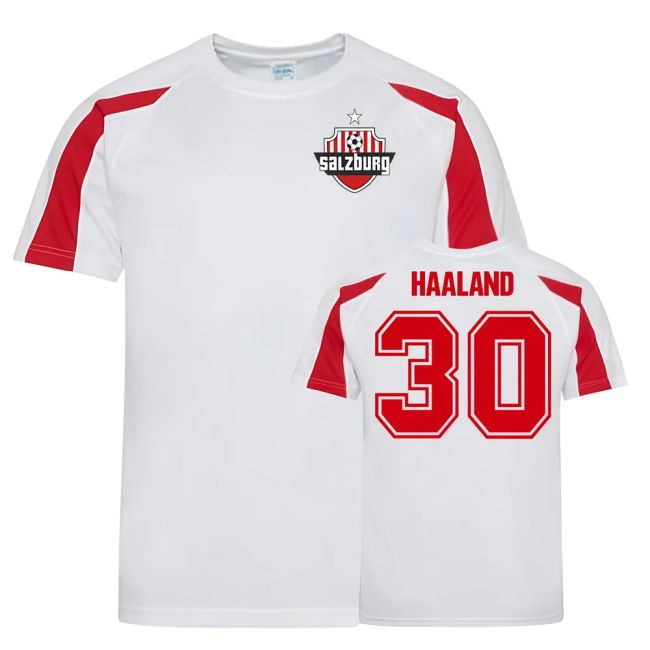 Professional 2025-2026 Football Club Training Red With Special