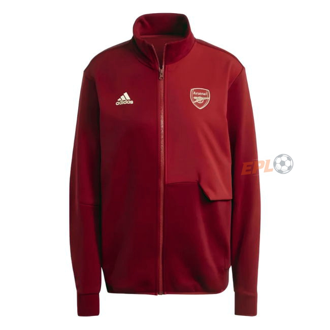 2023-20 Arsenal trendy Third Football Shirt | high quality