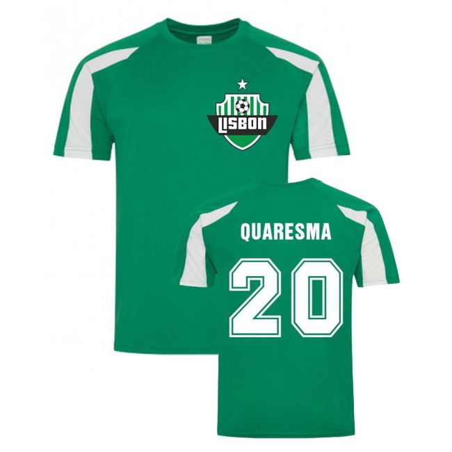 S. Agüero #10 2025-2026 Season Fashionable Official Merchandise (v10)
