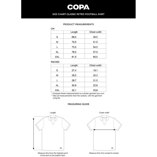 Premium 2025-2026 Barcelona Football Shirt With Limited Edition Design