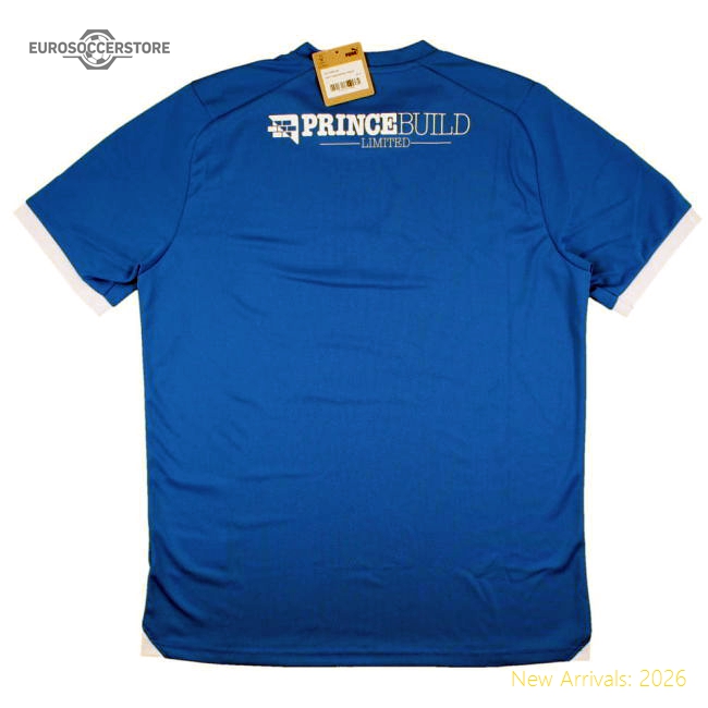 Latest Authentic Team Jersey Perfect For Match Days High-Quality