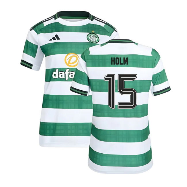 The Hoops H. 1 #5 Official Merchandise Licensed Product (v8)