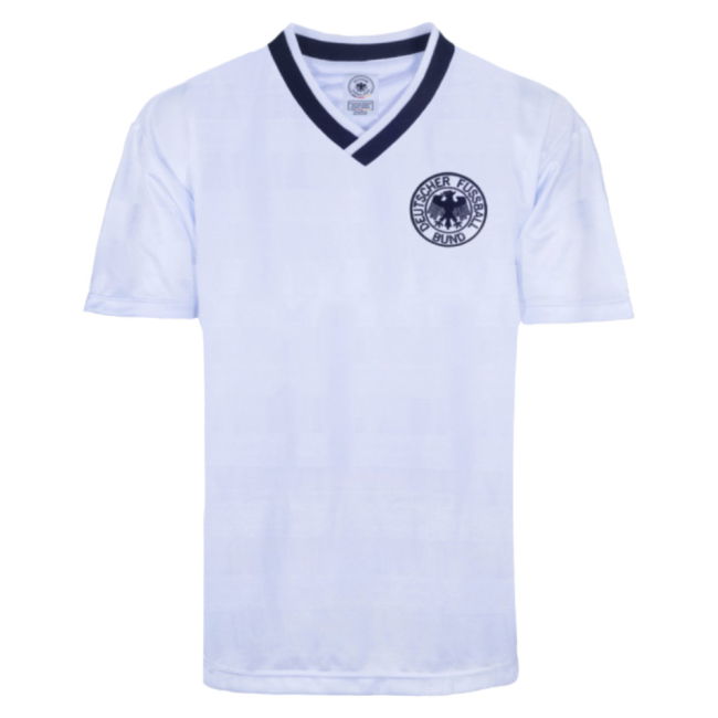 Durable Material Match Day Athletic Organization 2025-2026 Campaign...