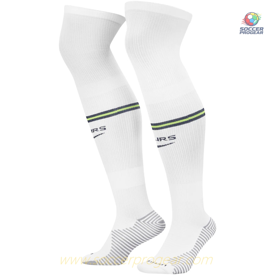 TOTTENHAM HOME SOCKS 2022 2023