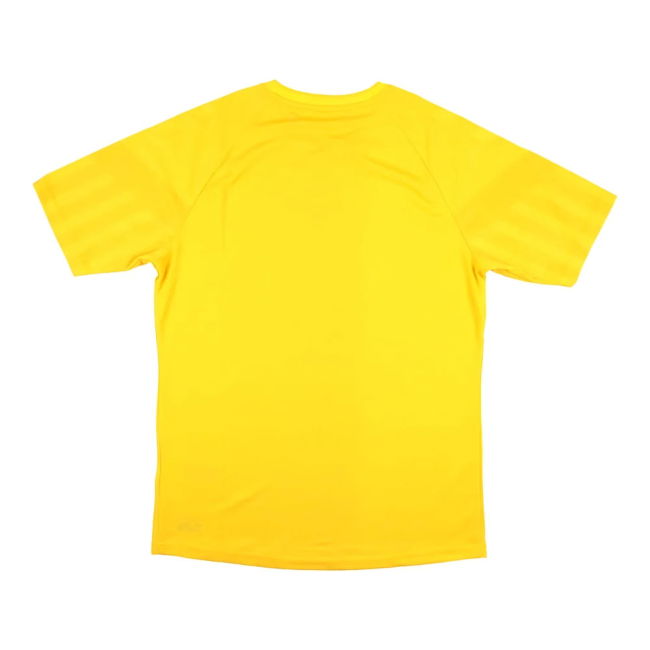 2022-2023 Away Shirt by Denmark (Unisex