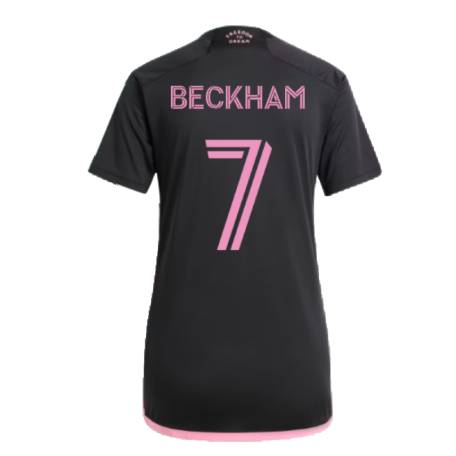 Genuine A. Robben #10 Best Value Official Merchandise Licensed (v10)