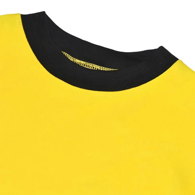 High Quality 2025-2026 Football Club Shirt With Limited Edition