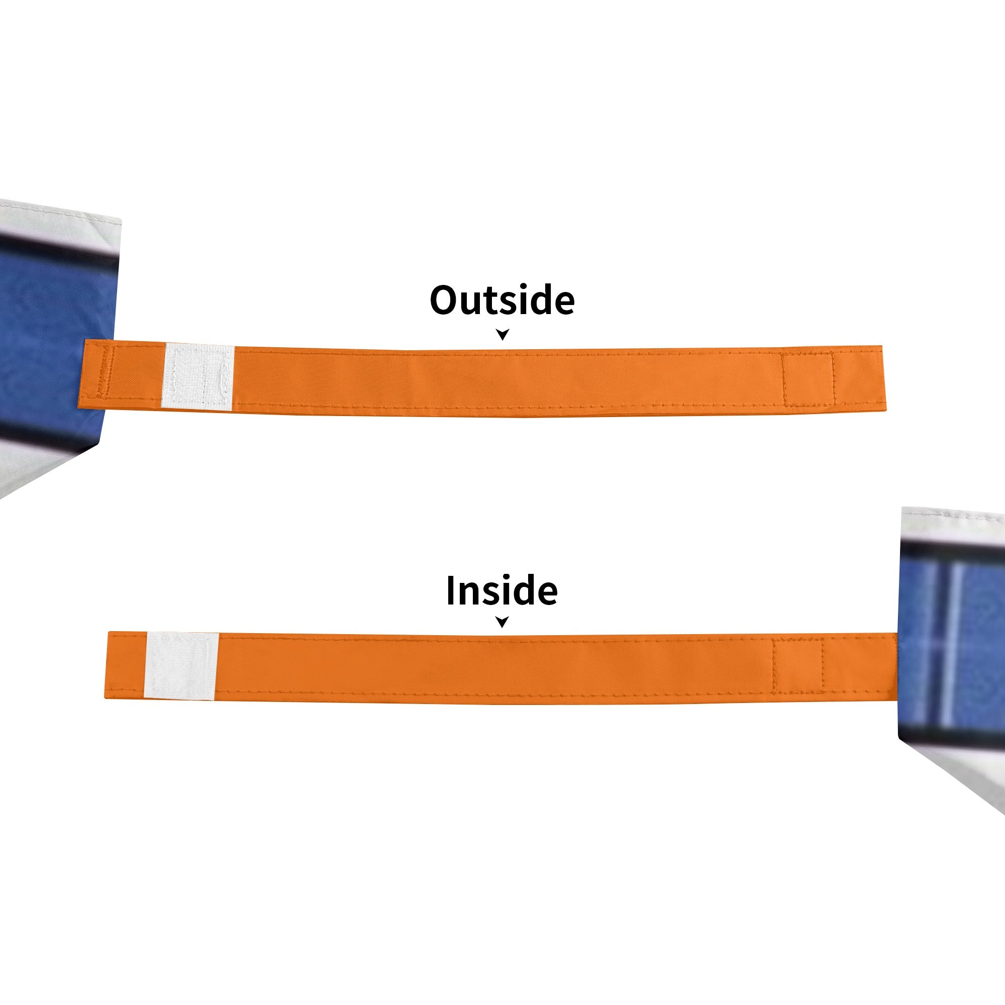 Non-slip Gracie - Durable Umbrella Dog Supplies | Comfort Fit