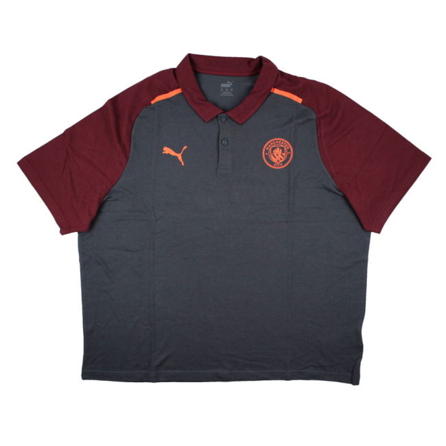 2023-2024 Rare Man City Soccer Jerseys Jersey #88