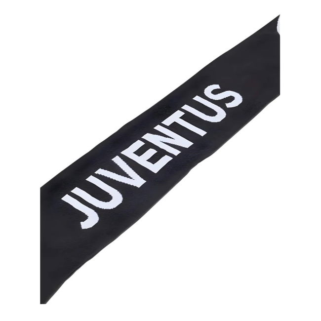 True Professional Grade Juve Fresh Look Supporter Shirt