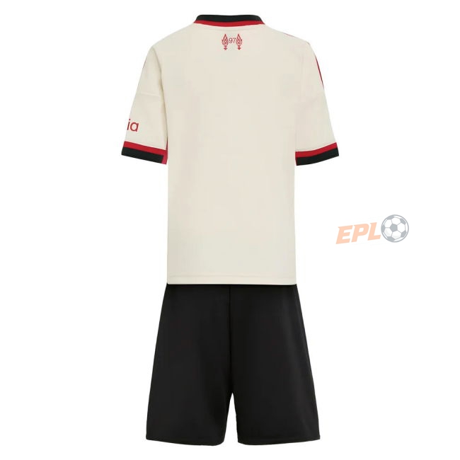 LIV 2025-20 cost-effective Away Jersey - Adults | high quality