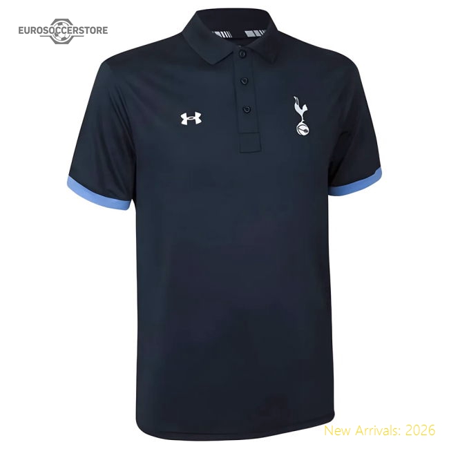 Modern Fit Team Jersey Perfect For Match Days High-Quality Materials