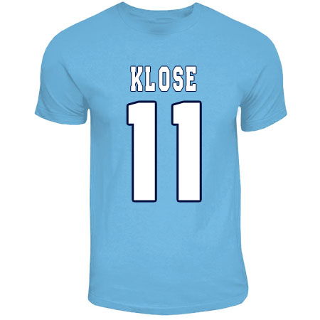 Top Grade 2025-2026 Lazio T-shirt With Classic Design - Legendary