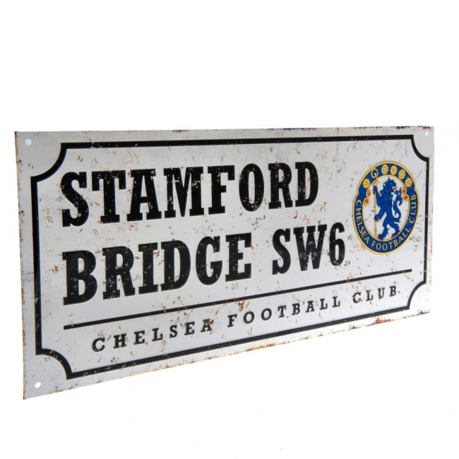 New Comfortable Chelsea Home Team Kit (1)