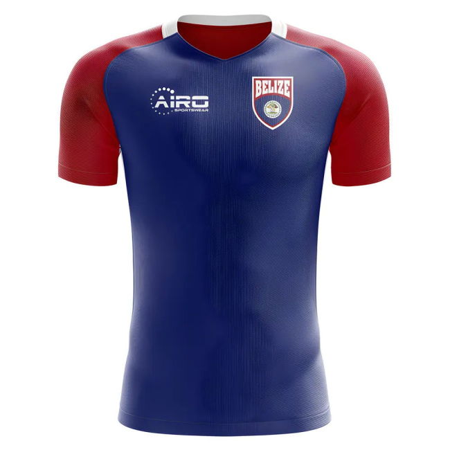 Womens Player Issue Style Belize Home Elite Kit 2025-2026