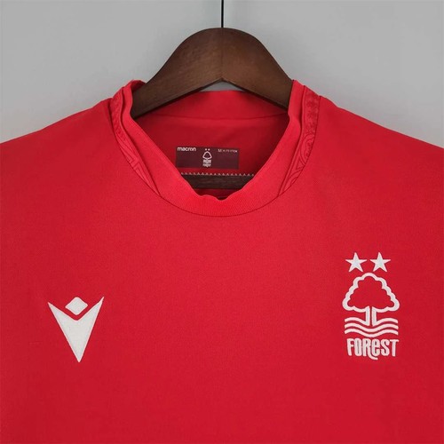 Durable 2022 International Camiseta With Limited Edition Design