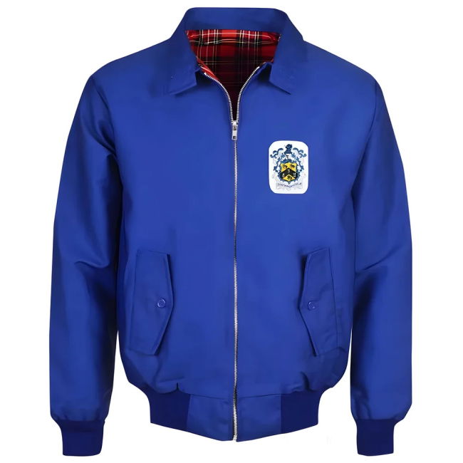 LEA cost-effective Third Jersey - Adults | luxury | high-end