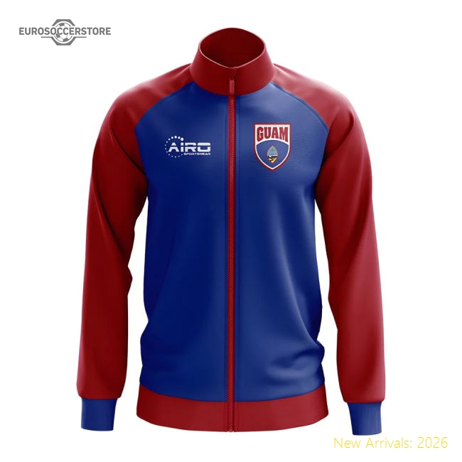 2025 Fan-Favorite Authentic Team Jersey Perfect For Match Days