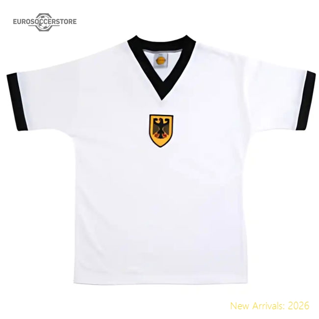2024/25 Fan-Favorite Team Official Jersey Perfect For Match Days