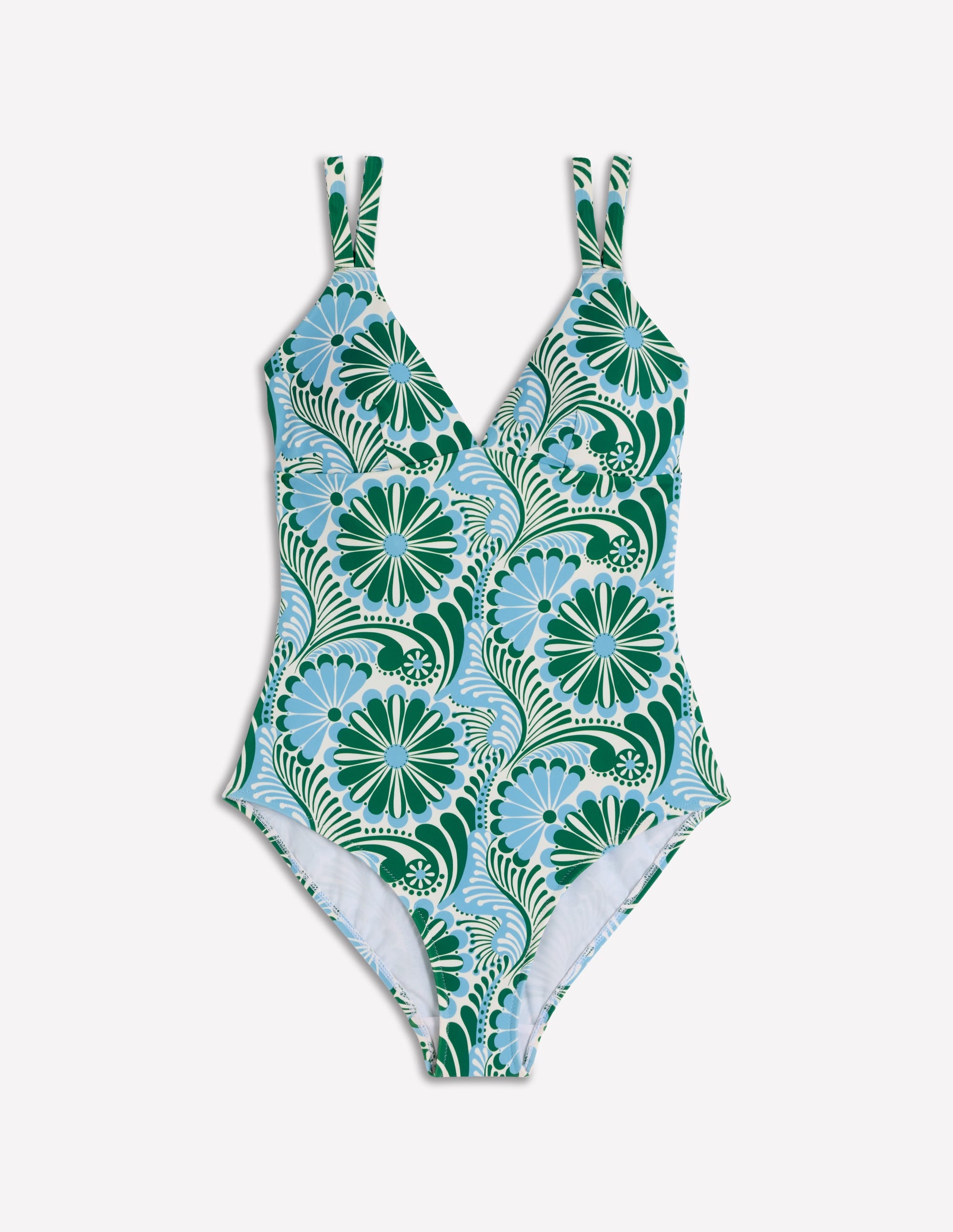 Arles Swimsuit