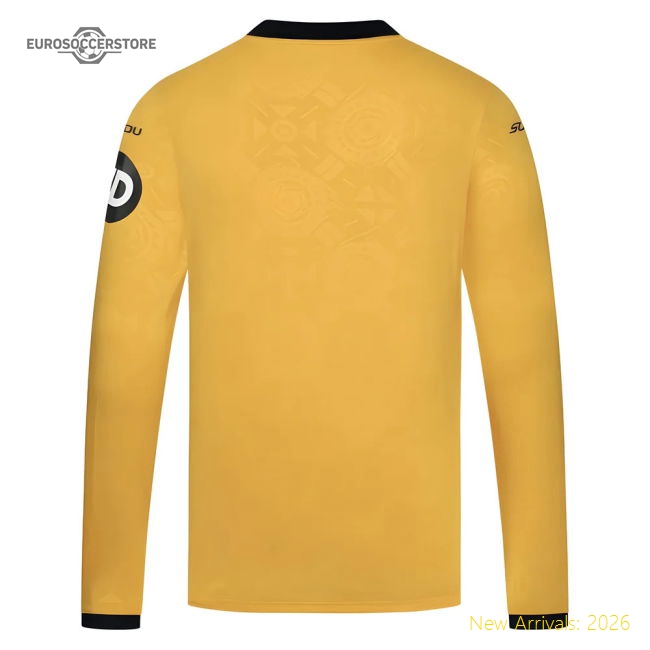 Fan-Favorite Authentic Team Jersey Perfect For Match Days