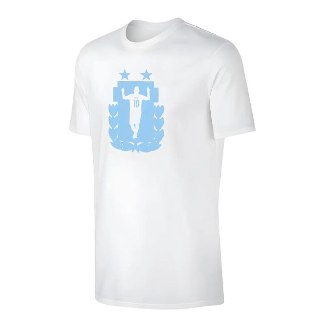 Argentina Exclusive Jersey Argentina #69