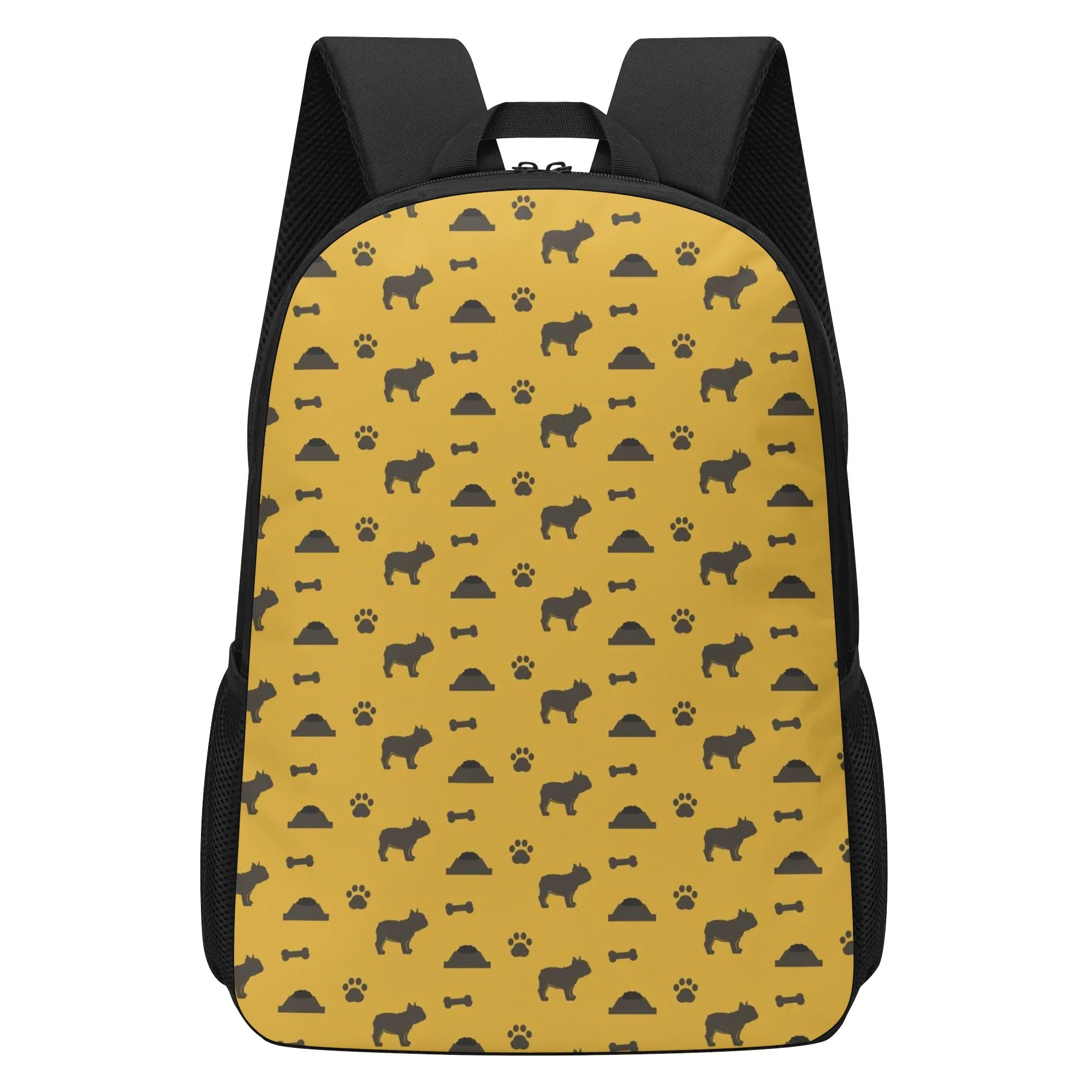 - Vet-recommended 17 Inch Backpack Paw Protection | Vet-recommended