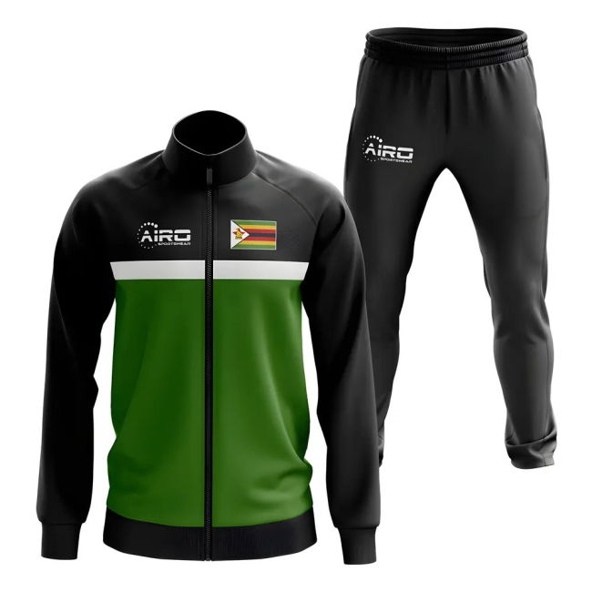 Tracksuits Modern Tracksuit Zimbabwe