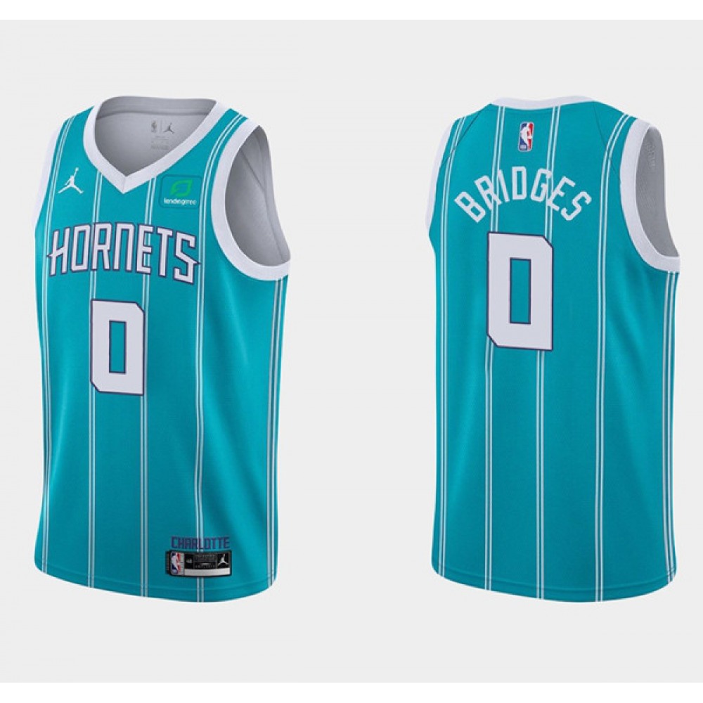 Jersey 0 - - Basketball Fan Gear