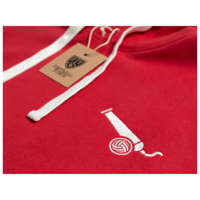 Arsenal Stylish Jersey The