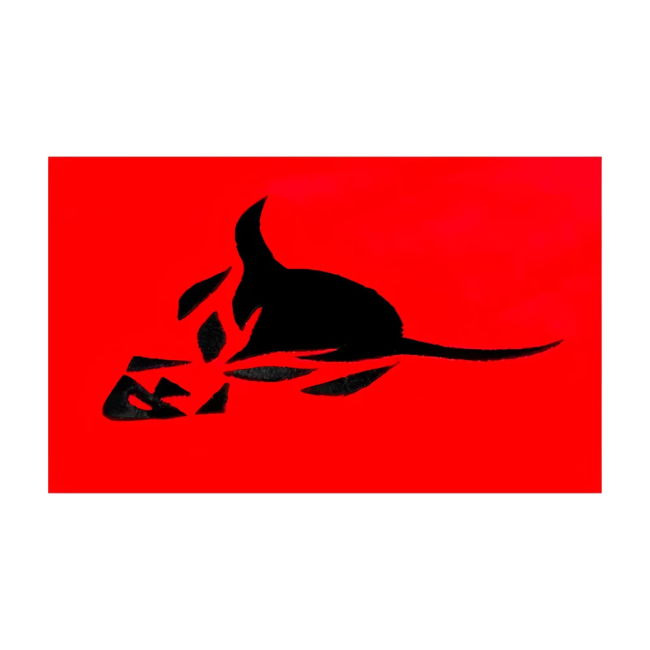 Premium Belgium Le Diable Team Durable Match Match Quality