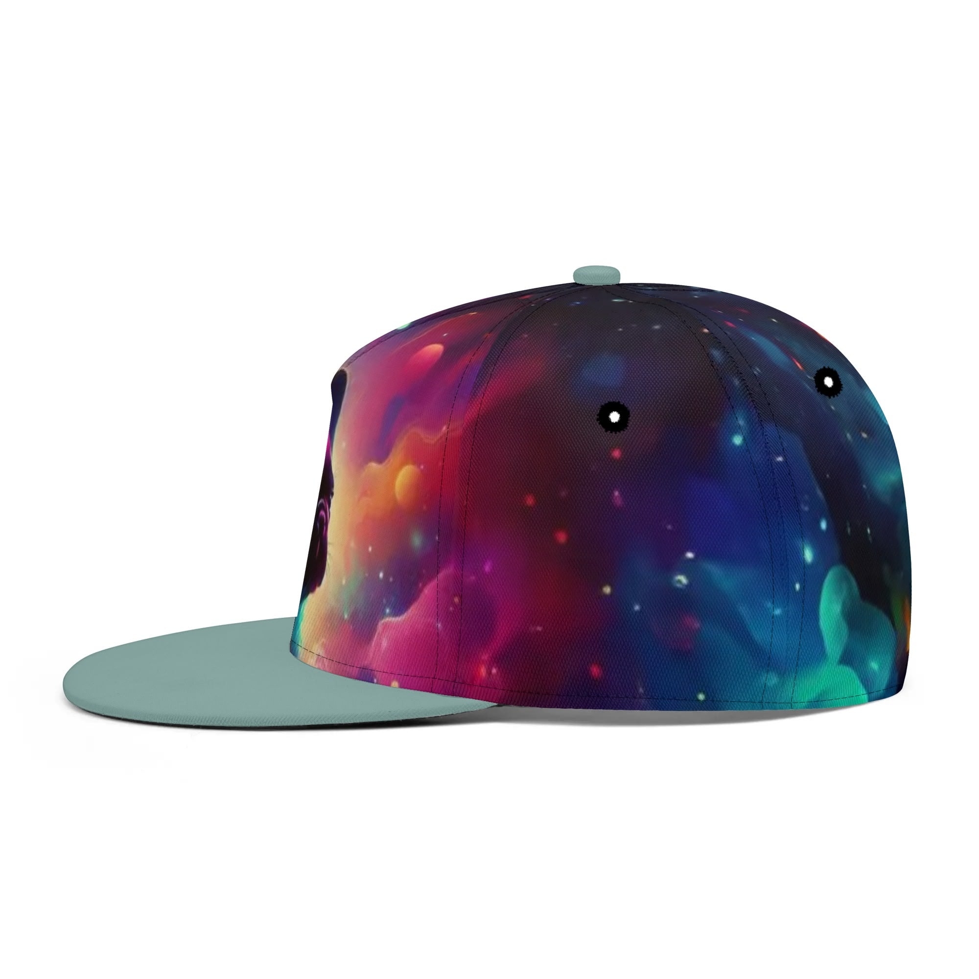 Max - Comfortable Cap For Frenchie Lovers Pet Gear | Breed-optimized