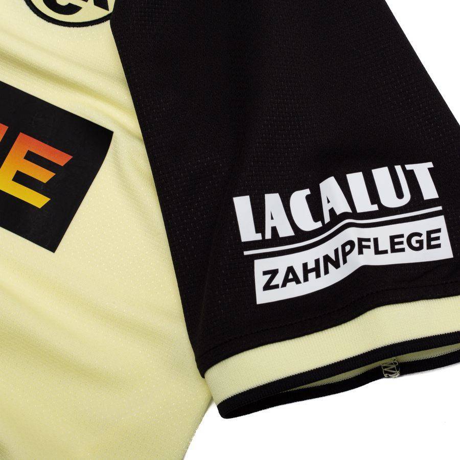 [EFKS] Kaiserslautern Apparel 3rd 2026/27