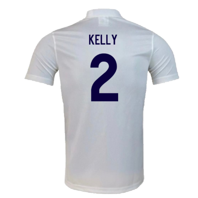 Durable 1995-1996 Leeds Home With Special Edition Design - Defensive
