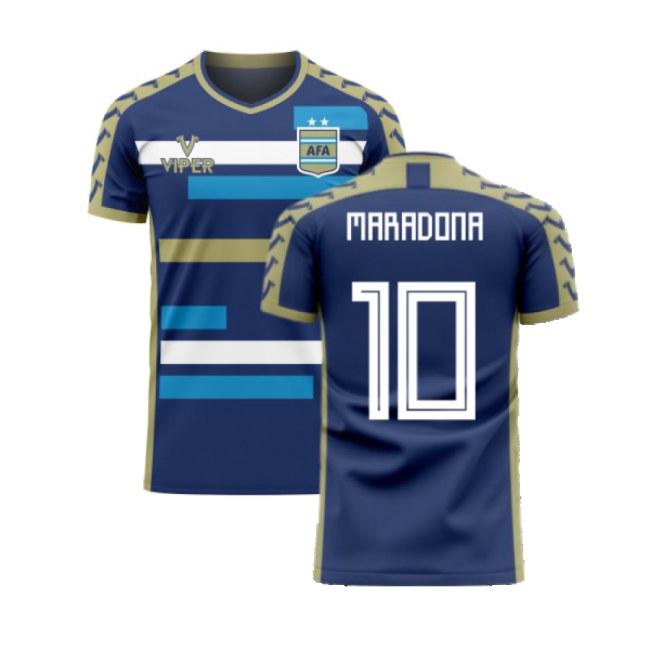 Authentic Team Jersey Officially Licensed Product High-Quality