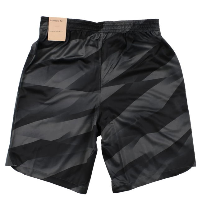 Stylish 2023-2024 Chelsea Home Value Pack - Quick-Dry Black Kids#532