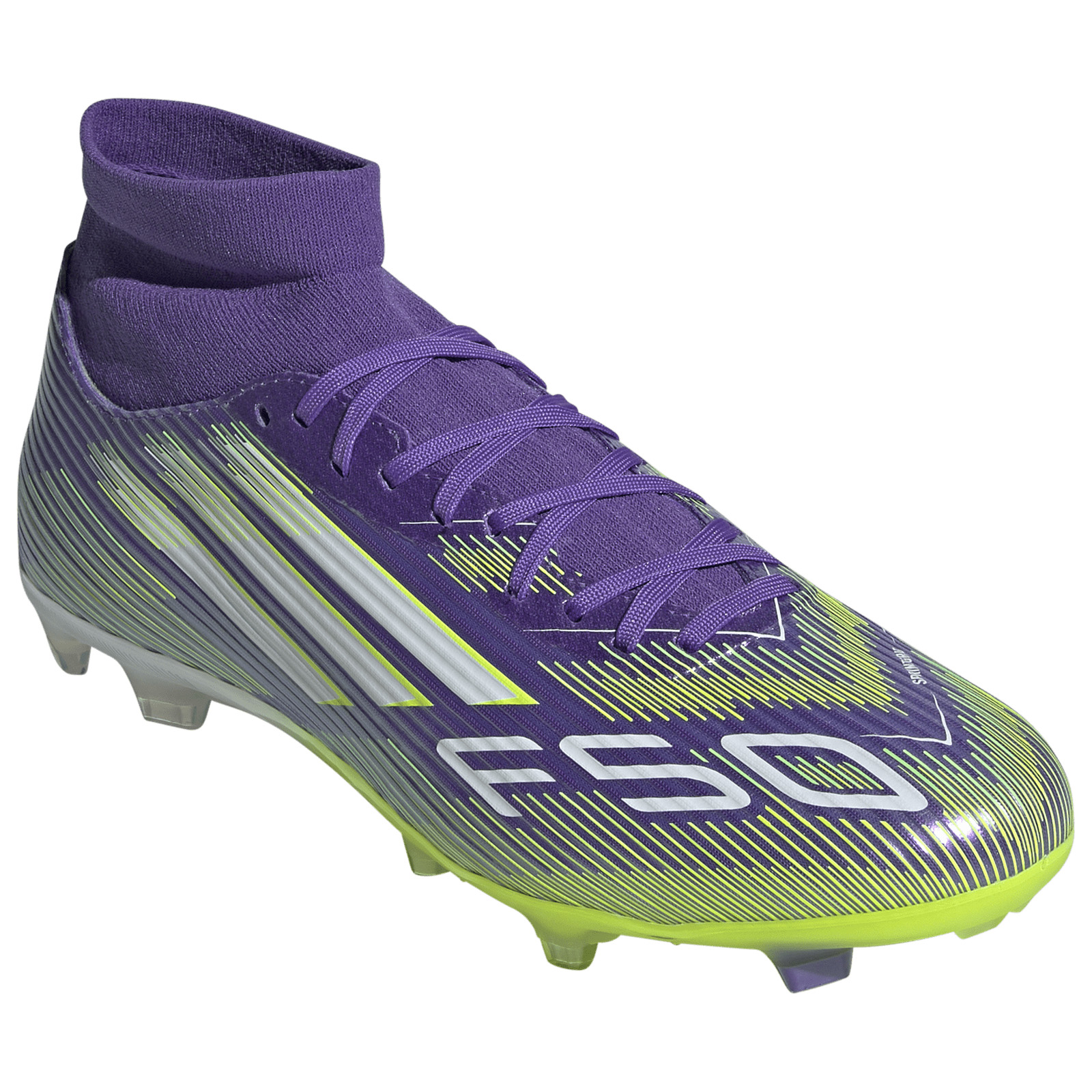 Official Your Favorite Team Authentic Uniform - Adidas comfortable