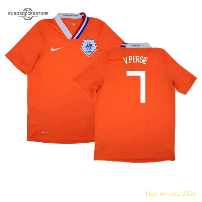 2025 Match-Ready Team Official Jersey Ideal For True Fans