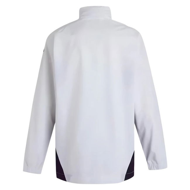 2025-2026 - Premium Quality - English Football - Soccer Jersey