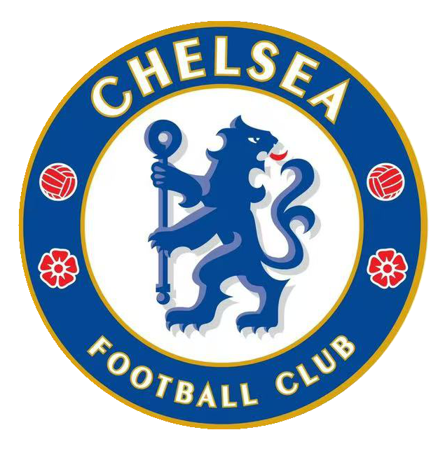 Chelsea Logo
