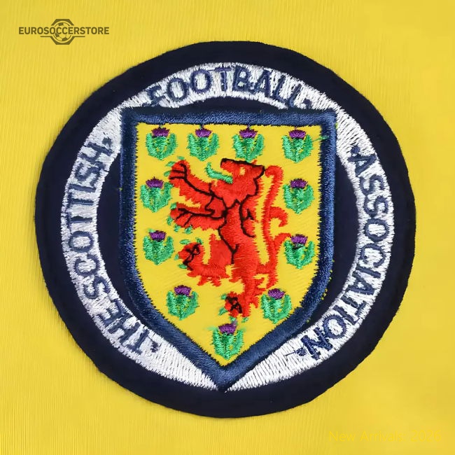 Football Team Kids Soft Jersey 2025-2026 Breathable Moisture-wicking