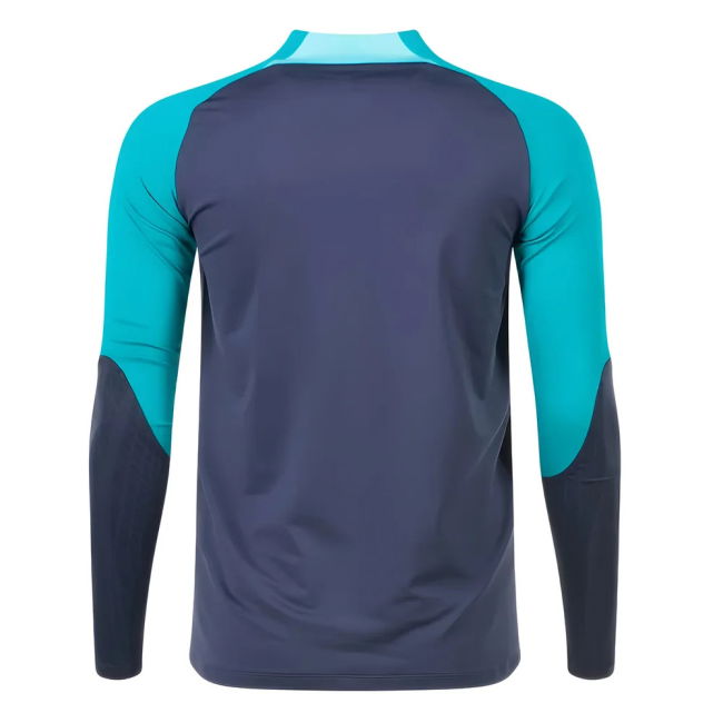 Barcelona Team Sophisticated Home Game Jersey